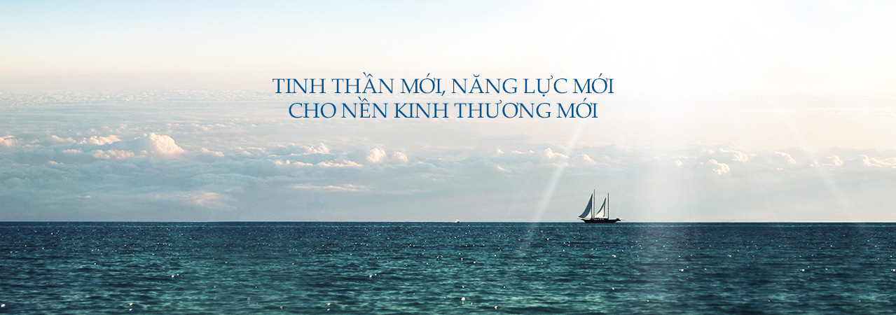 banner tu van lap nghiep