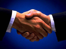 Cam kết dịch vụ