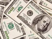 Mức phí tham khảo