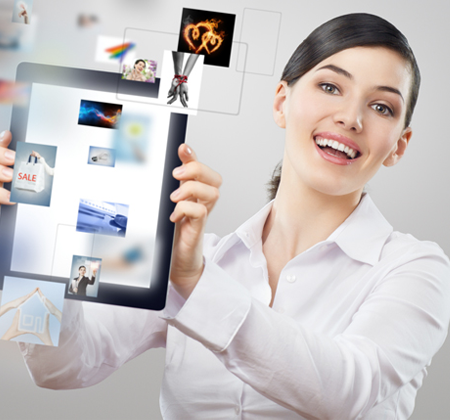 1. Thiên thời - Địa lợi - Nhân hòa, nền tảng vững chắc của tư duy lập nghiệp thành công.