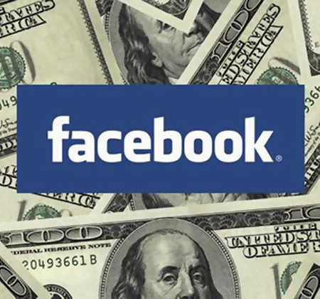 Kỹ năng nhìn người