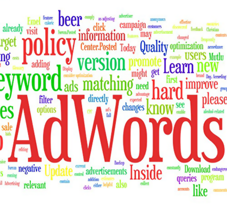 Kỹ năng tư duy tích cực