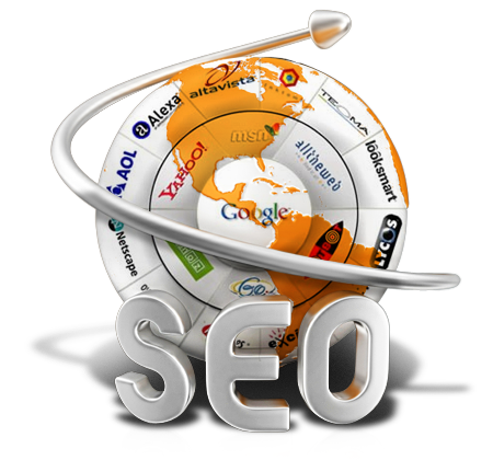 Kỹ năng giao tiếp