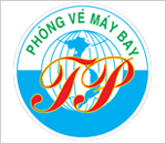 Công ty TNHH ĐT – TM – DV – DL Thiên Phú