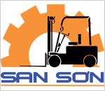 Công ty TNHH MTV Điện Cơ San Sơn