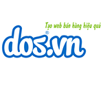 dos.vn