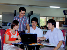 Những quy luật ảnh hưởng đến bản thân